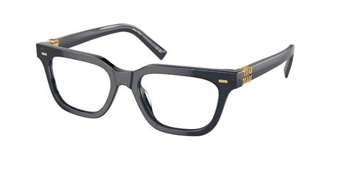 lentes opticos miu miu|lenscrafters miu.